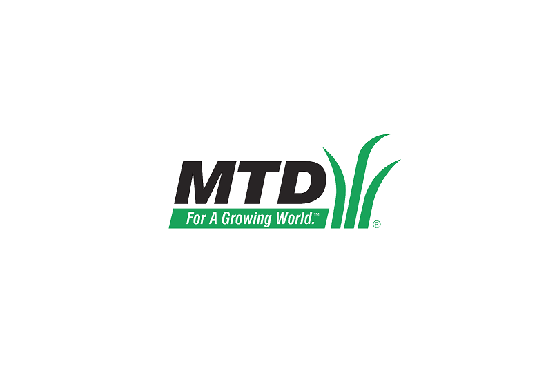 Enjoliveur MTD 731-1886 / 7311886