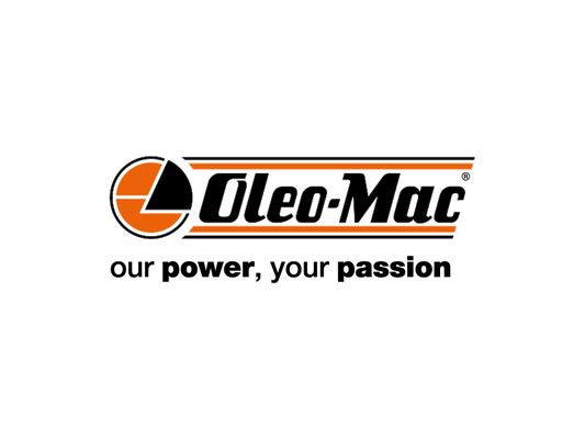 Ressort de boitier Oleo Mac 66070035AR