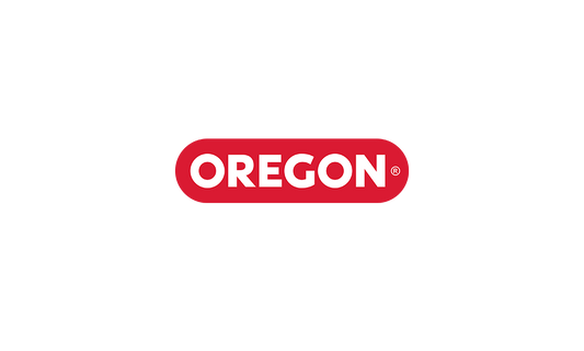 Courroie Oregon 75-026 = Murray 037X26 / 037X26MA / 37X26