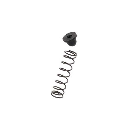 Ressort & butée de rechange Bahco R1069P - Pour sécateurs P1-20, P2-20, P6-20, P7-20, P108, PX, PXR, P1-22 & P2-22