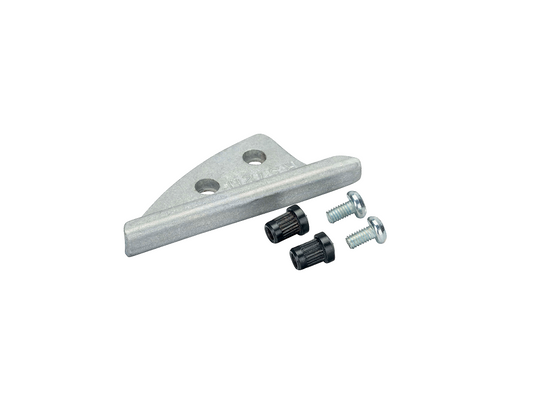 Contre lame Bahco R372H - Pour P17265 &  P17285