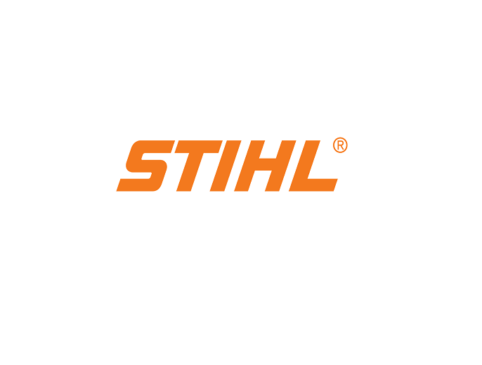 Ressort Stihl 0000-997-0729