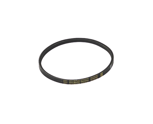 Courroie MTD TJ-2030040 / TJ2030040