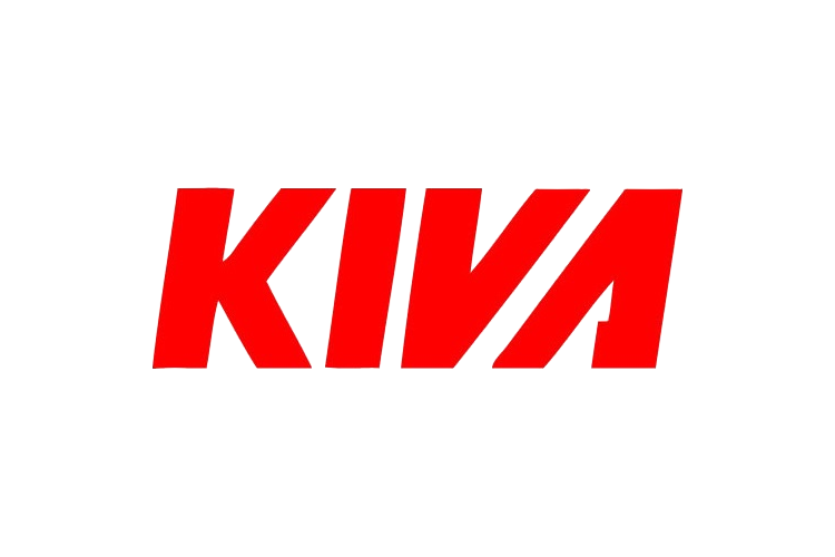 Roulement Kiva K003000209 = 2835