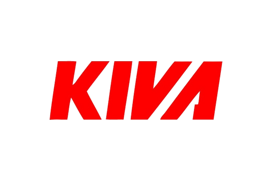 Courroie Kiva K003020031 = 4803